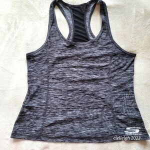 *4 for $25* Skechers Workout Tank